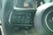 2026 Jeep Gladiator Mojave X