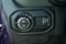 2026 Jeep Gladiator Mojave X
