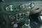 2026 Jeep Gladiator Mojave X
