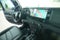 2026 Jeep Gladiator Mojave X