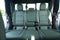 2026 Jeep Gladiator Mojave X