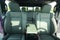 2026 Jeep Gladiator Mojave X