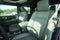 2026 Jeep Gladiator Mojave X