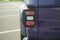 2026 Jeep Gladiator Mojave X