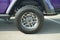 2026 Jeep Gladiator Mojave X