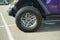 2026 Jeep Gladiator Mojave X