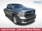 2013 RAM Ram 1500 Express