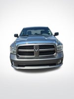 2013 RAM Ram 1500 Express