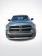 2013 RAM Ram 1500 Express