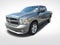 2013 RAM Ram 1500 Express