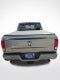 2013 RAM Ram 1500 Express