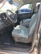2013 RAM Ram 1500 Express