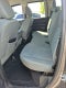 2013 RAM Ram 1500 Express
