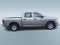 2023 RAM 1500 Classic SLT Crew Cab 4x2 5'7' Box