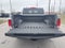 2023 RAM 1500 Classic SLT Crew Cab 4x2 5'7' Box