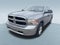2023 RAM 1500 Classic SLT Crew Cab 4x2 5'7' Box