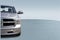 2023 RAM 1500 Classic SLT Crew Cab 4x2 5'7' Box