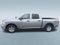 2023 RAM 1500 Classic SLT Crew Cab 4x2 5'7' Box