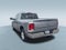 2023 RAM 1500 Classic SLT Crew Cab 4x2 5'7' Box