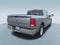 2023 RAM 1500 Classic SLT Crew Cab 4x2 5'7' Box