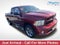 2014 RAM Ram 1500 Express