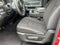 2020 RAM 1500 Classic Warlock Quad Cab 4x4 6'4' Box