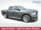 2017 RAM Ram 1500 Express