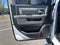 2014 RAM Ram 1500 Big Horn