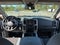 2014 RAM Ram 1500 Big Horn
