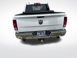 2014 RAM Ram 1500 Big Horn
