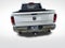 2014 RAM Ram 1500 Big Horn