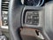2014 RAM Ram 1500 Big Horn
