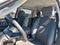 2014 RAM Ram 1500 Big Horn