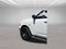 2014 RAM Ram 1500 Big Horn