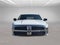 2014 RAM Ram 1500 Big Horn