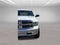 2014 RAM Ram 1500 Big Horn