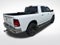 2014 RAM Ram 1500 Big Horn