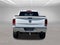 2014 RAM Ram 1500 Big Horn