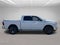 2014 RAM Ram 1500 Big Horn