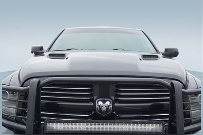 2016 RAM 1500 Sport