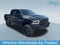 2013 RAM Ram 1500 Sport