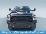 2013 RAM Ram 1500 Sport