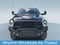 2013 RAM Ram 1500 Sport