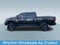 2013 RAM Ram 1500 Sport