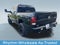 2013 RAM Ram 1500 Sport