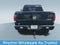 2013 RAM Ram 1500 Sport