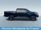 2013 RAM Ram 1500 Sport