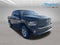 2017 RAM Ram 1500 Sport