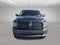 2017 RAM Ram 1500 Sport