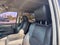 2017 RAM Ram 1500 Sport